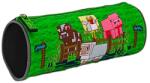 Jacob Цилиндричен несесер Jacob - Minecraft, Farming (246003133) - kindermarket