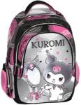 Graffiti Ученическа раница Graffiti - Kuromi, Dream Catcher (252212)