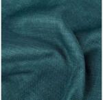 Morocco Eurofirany Morocco Sötétítő Függöny - Sötét Türkiz - 140x250 cm (HS406567)