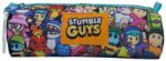 CYP Цилиндричен ученически несесер CYP Brands - Stumble Guys, Squad (PT49-01Y)