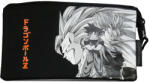 Panini Ученически несесер Panini Dragonball Z - с 3 отделения (67828)