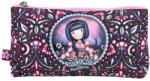 Santoro Несесер Santoro Gorjuss In The Forest - Fairy Dusk (1278GJ05) - kindermarket