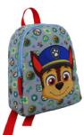 Kids Licensing Раница за детска градина Kids Licensing - Paw Patrol, Чейс (PW235532360)