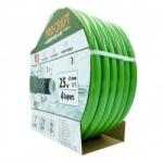 Procraft Prokraft PR-4GH 2525 Kerti tömlő/slag , UV álló , 21 bar , 1"