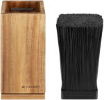 Navaris forgó késtartó levehető sörtékkel, 25x12, 5x12, 5 cm, 54909.01