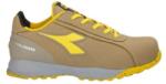 Diadora UTILITY GLOVE MDS LOW S3S FO HRO SR munkavédelmi cipő (701.181135-75029 47) - pepita