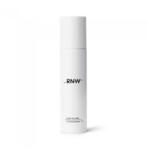 RNW Emulsie cu textura lejera pentru tenul cu pete hiperpigmentare Der. Blanc, 125 ml, RNW
