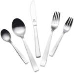 Carl Schmidt Sohn Wolfsburg Evőeszközkészlet - 60 részes, Rozsdamentes Acél (78300)