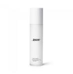 RNW Toner hidratant Hyal Treatment Der. Moist, 125 ml, RNW