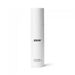 RNW Toner pentru tenul cu pete hiperpigmentare Der. Blanc Shining, 125 ml, RNW