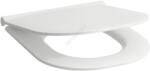 Jika H8917167570631 - Тоалетна седалка SoftClose MIO, дуропласт/бяла (LF0166)