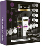 TRESemmé Biotin Repair Ajándékcsomag hajgumival (8720182426130)