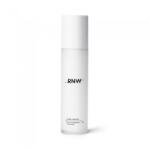 RNW Emulsie hranitoare pentru fata Hyal Treatment Der. Moist, 125 ml, RNW