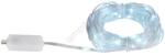 Globo 39018RGB - LED RGB лента 50xLED/0, 06W/5V (GL8423)