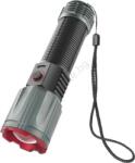 EMOS LED метален акумулаторен фенер 3000 lm 5000 mAh IP43 5V (EMS1326)