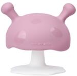 Mombella Mombella, Mushroom, inel gingival, Blush