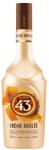Licor 43 Creme Brulee [0, 7L|16%] - idrinks