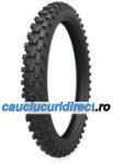 Kenda K786 Washougal II ( 80/100-12 TT 41M Roata spate ) - cauciucuridirect
