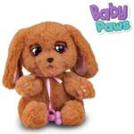  Babamancs interaktív plüss kiskutya, 18+ hónapos korig, 23x12.5. 5x29.5cm, több színű