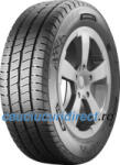 Barum SnoVanis 3 ( 185 R14C 102/100Q 8PR ) (4024063008946) - cauciucuridirect