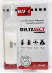 MAT Insecticid DELTASECT - 10 ml, Contact, Ingestie (PR-103911)