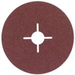 Bosch 125 mm 2608605476