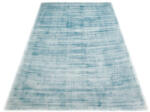 Bakero Rio blue Szőnyeg (80x150 cm)