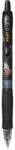Pilot G-2 ONE PIECE Limitált kiadás 0.7 fekete zseléstoll BL-G2-7-OP-B (BL-G2-7-OP-B)