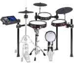 Alesis - Strata Club elektromos dobszett