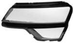 Skoda Karoq (2017 - 2021) bal oldali fényszóró üveg Xenon Bright®