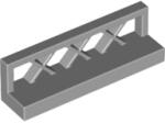 LEGO® Gard 1 x 4 x 1 (6230229)
