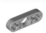 LEGO® Grindă subţire 3 X 1 gaură ax şi pin (4211566)