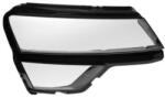  Jobb oldali fényszóró üveg Skoda Karoq (2017 - 2021) Xenon Bright®