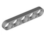 LEGO® Grinda subtire 5 X 1 (4503416)