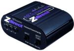 ART Z-DIRECT DI-Box (ZDIRECT)