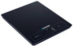 Blaupunkt kitchen scale FKS701 (FKS701) Cantare de bucatarie