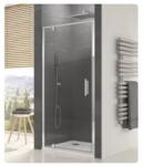 SanSwiss Usa de nisa pivotanta SanSwiss Ocelia OCEP 100 cm (OCEP1005007)