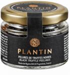 PLANTIN Черен трюфел 25 гр. , стърготини, plantin (pla3237850110260)