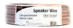 RCA RCA 84008 Hangszórókábel - 2x1, 5 mm, 30 m (RCA 84008)