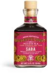 GIUSTI Modena 1605 Сварена гроздова мъст SABA 250 ml, Giusti (GIU737)