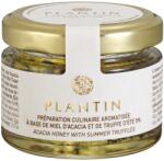PLANTIN Акациев мед 90 гр, летен трюфел, plantin (pla3237850903343)