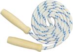 S-Sport Coardă de sărit, 2 m, împletită S-SPORT (300090-F)