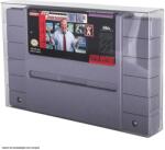 Evoretro - Super Nintendo (SNES) Kazetta Védőtok