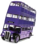  Harry Potter Diecast Model 1/76 Knight Bus