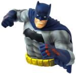  Batman: The Dark Knight Returns Persely - Blue Bloody Version