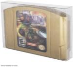 Evoretro - Nintendo 64 (N64) Kazetta Védőtok