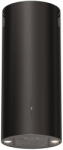 MAAN Elba2 W835 black canopy (Elba2 W835 czarny) Hota