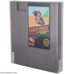 Evoretro - Nintendo Entertainment System (NES) Kazetta Védőtok