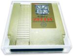 Evoretro - 2db Prémium Akril Védőtok Nintendo (NES) Kazettához