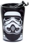  Original Stormtrooper Termosz